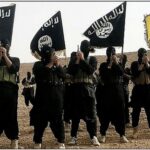 trump’s-nigeria-strike-and-the-resurgence-of-isis