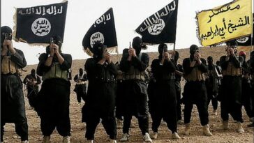 trump’s-nigeria-strike-and-the-resurgence-of-isis