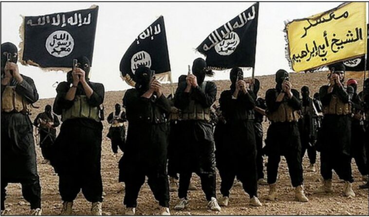 trump’s-nigeria-strike-and-the-resurgence-of-isis