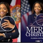 florida-democrat-facing-charges-digitally-alters-congressional-portrait-featuring-yellow-diamond-ring