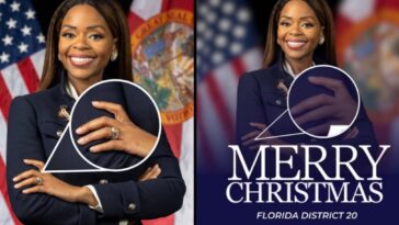 florida-democrat-facing-charges-digitally-alters-congressional-portrait-featuring-yellow-diamond-ring