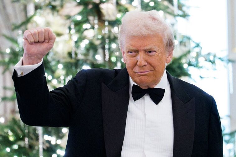 trump-kennedy-center-hits-musician-with-$1m-lawsuit-for-anti-trump-‘political-stunt’