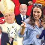 test-your-2025-news-knowledge-with-the-post’s-end-of-year-quiz