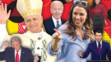 test-your-2025-news-knowledge-with-the-post’s-end-of-year-quiz