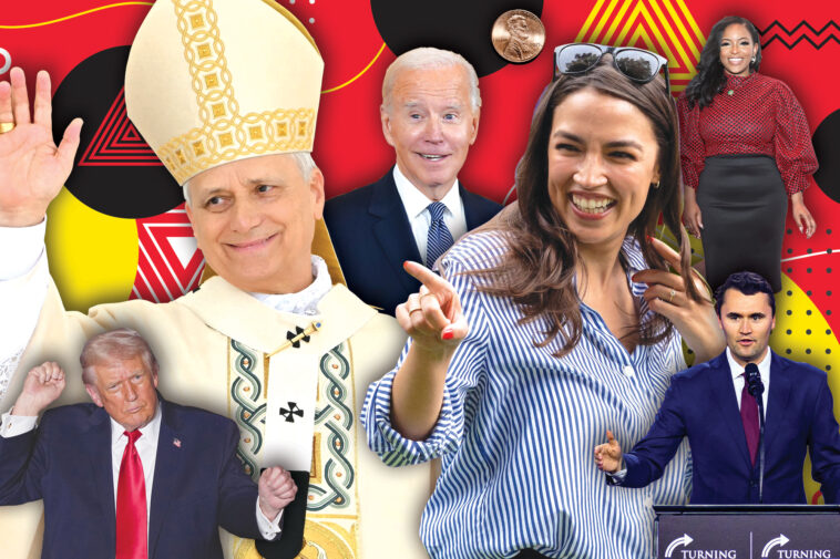 test-your-2025-news-knowledge-with-the-post’s-end-of-year-quiz