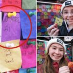 thousands-share-heartfelt-hopes-and-dreams-on-nyc’s-new-year’s-eve-wishing-wall:-‘no-more-ai’