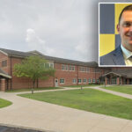 pennsylvania-principal-axed-after-ranting-about-‘jew-money’-in-voicemail-to-parent