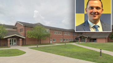 pennsylvania-principal-axed-after-ranting-about-‘jew-money’-in-voicemail-to-parent