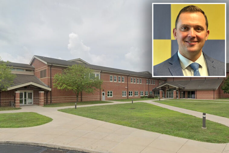 pennsylvania-principal-axed-after-ranting-about-‘jew-money’-in-voicemail-to-parent