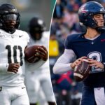 how-to-watch-uconn-army-in-the-2025-fenway-bowl-for-free