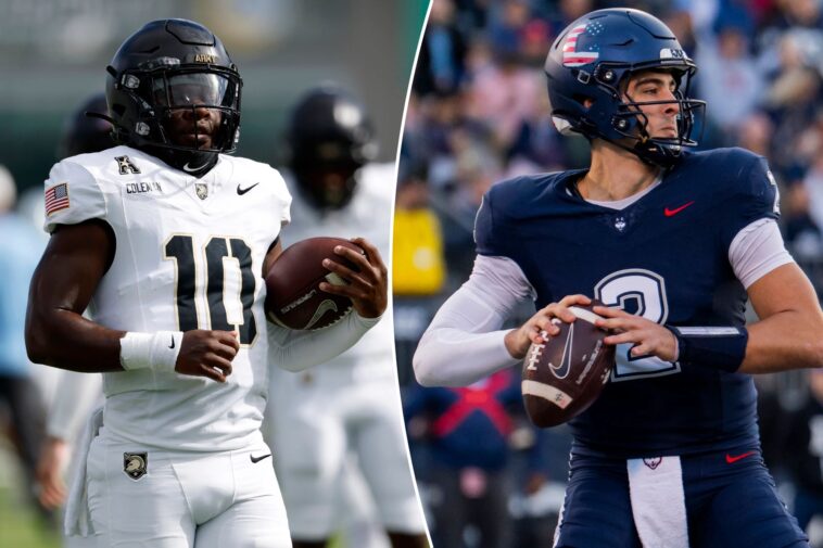 how-to-watch-uconn-army-in-the-2025-fenway-bowl-for-free