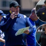 the-post-gets-lowdown-on-potential-giants-head-coach-candidates-from-those-who-see-them-up-close