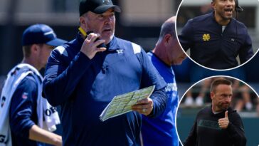 the-post-gets-lowdown-on-potential-giants-head-coach-candidates-from-those-who-see-them-up-close