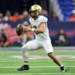 uconn-vs.-army-prediction:-odds,-picks,-and-best-bet-for-the-fenway-bowl