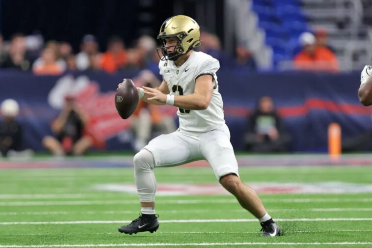 uconn-vs.-army-prediction:-odds,-picks,-and-best-bet-for-the-fenway-bowl