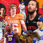 how-well-do-you-remember-2025’s-big-sports-stories?-take-the-post’s-year-end-quiz