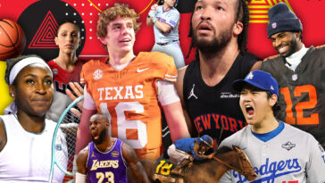 how-well-do-you-remember-2025’s-big-sports-stories?-take-the-post’s-year-end-quiz