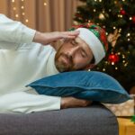 5-popular-hangover-myths-that-don’t-work-after-holiday-drinking,-according-to-experts