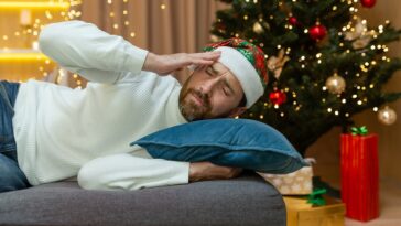 5-popular-hangover-myths-that-don’t-work-after-holiday-drinking,-according-to-experts