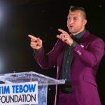 tim-tebow:-championships-fade,-but-showing-people-the-way-to-jesus-will-matter-forever