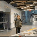 defiant-tpusa-leader-won’t-quit-despite-chapter-facing-harassment,-hostility-after-kirk-assassination