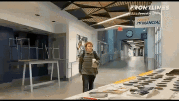 defiant-tpusa-leader-won’t-quit-despite-chapter-facing-harassment,-hostility-after-kirk-assassination