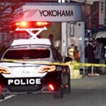 stabbing-spree,-chemical-attack-at-japan-factory-injures-15