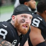 raiders-star-maxx-crosby-leaves-team-facility-after-getting-ruled-out-in-game-for-no-1-pick