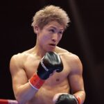 inoue,-nakatani-win-to-set-up-2026-megafight