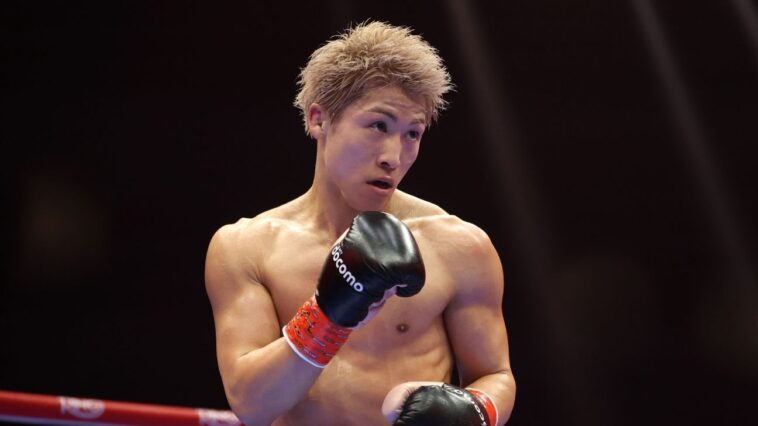 inoue,-nakatani-win-to-set-up-2026-megafight