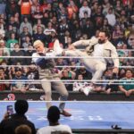 a-new-united-states-champ;-three-stages-of-hell-for-rhodes-vs.-mcintyre