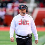 michigan-hits-bull’s-eye-with-kyle-whittingham-hire-after-years-of-coaching-stumbles