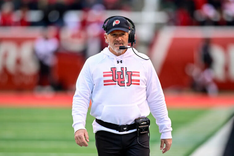 michigan-hits-bull’s-eye-with-kyle-whittingham-hire-after-years-of-coaching-stumbles