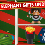 white-elephant-gifts-under-$25-everyone-will-want-to-steal