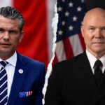 hegseth-did-not-issue-‘kill-them-all’-order-during-venezuela-strikes,-admiral-tells-congress