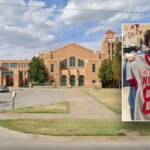 former-kansas-art-teacher-accused-of-having-sex-with-student-in-jeep-to-stand-trial