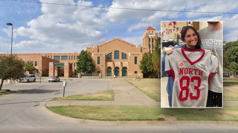 former-kansas-art-teacher-accused-of-having-sex-with-student-in-jeep-to-stand-trial