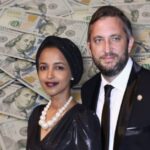 ilhan-omar’s-husband’s-$30m-firm-scrubs-names-from-website-amid-scrutiny-over-rep’s-sudden-wealth-and-minnesota-welfare-fraud-ties