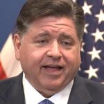 illinois-gov-jb.-pritzker-plans-to-prosecute-ice-agents-if-democrats-take-power:-‘we’re-gathering-evidence’-(video)