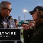 best-of-2025:-sean-duffy-puts-the-merchant-mariners-on-the-map-—-starting-with-a-football-win.