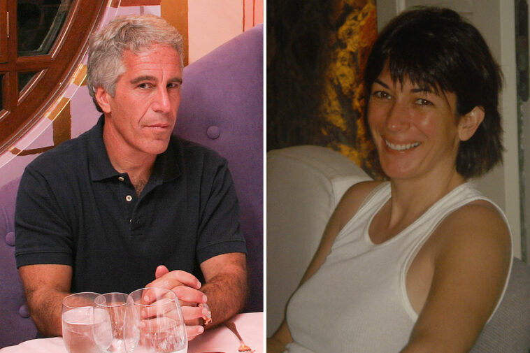 newly-unearthed-jeffrey-epstein-documents-reveal-long-list-of-potential-sdny-prosecutions