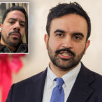 zohran-mamdani’s-inaugural-committee-includes-dsa-organizer-who-praised-israeli-hostage-poster-rippers-as-‘heroes’