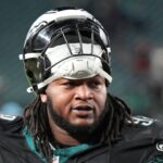 eagles-dt-carter-out-after-procedure,-sources-say