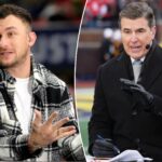 reece-davis-rips-johnny-manziel-for-missing-‘college-gameday’-appearance-after-attending-jake-paul-fight