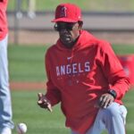 source:-washington-joins-vitello’s-giants-staff