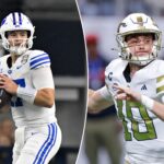 georgia-tech-vs.-byu-prediction:-odds,-picks,-best-bet-for-pop-tarts-bowl