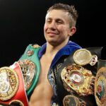 golovkin,-tarver,-benn-elected-to-boxing’s-hof