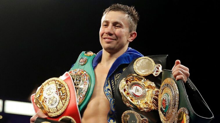 golovkin,-tarver,-benn-elected-to-boxing’s-hof