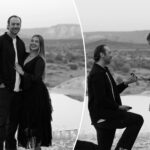 mets-starter-tylor-megill-gets-engaged-in-a-heartfelt-moment:-‘future-mrs.-big-drip’