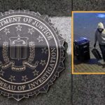 jan-6-pipe-bombing-suspect-disinvited-from-fbi-christmas-party-this-year